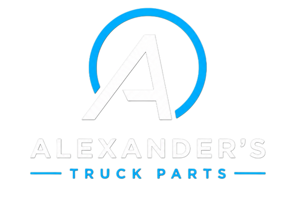 Alexander's Truck Parts