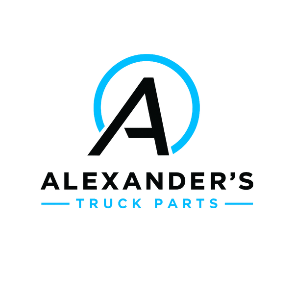 Alexander's Truck Parts