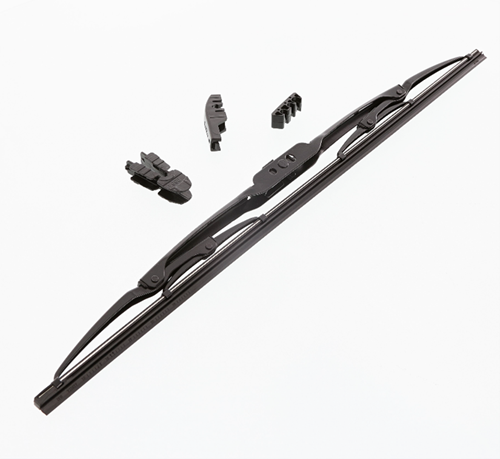 Wiper Blades